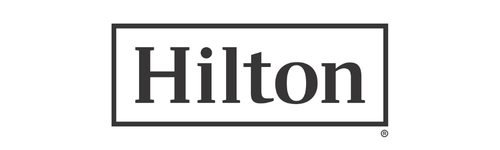 Hilton International Nederland BV